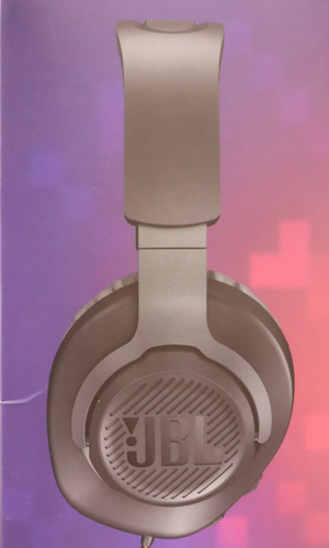 s-l500