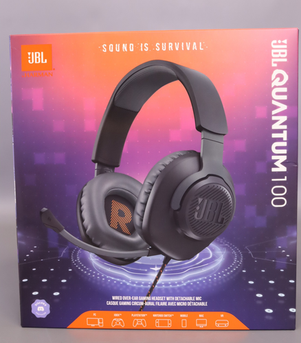 s-l500